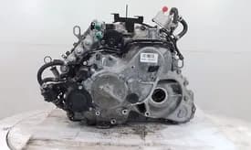 2018 Honda Pilot (at), Awd, 6 Speed (mechanical Shifter), Used Transmission - 63455 Miles 2018 Honda Pilot (at), Awd, 6 Speed (mechanical Shifter), Used Transmission - 63455 Miles