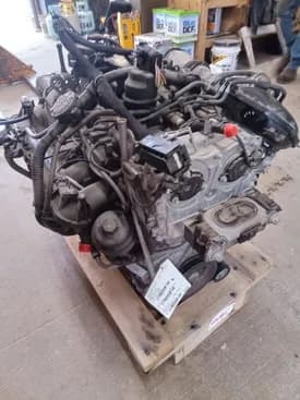 2017 Mercedes Benz Gla250 156 Type, Gla250 (vin 4g Or 4e, 6th And 7th Digits), Used Engine - 21644 Miles 2017 Mercedes Benz Gla250 156 Type, Gla250 (vin 4g Or 4e, 6th And 7th Digits), Used Engine - 21644 Miles