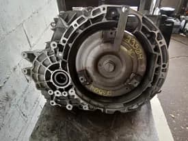 2013 Ford Edge At, (6 Speed), 3.5l, Awd, Id Rmda8j-7000-da, Used Transmission - 55634 Miles 2013 Ford Edge At, (6 Speed), 3.5l, Awd, Id Rmda8j-7000-da, Used Transmission - 55634 Miles