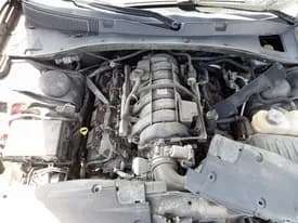 2016 Dodge Charger 5.7l (vin T, 8th Digit), Rwd, Used Engine - 67000 Miles 2016 Dodge Charger 5.7l (vin T, 8th Digit), Rwd, Used Engine - 67000 Miles