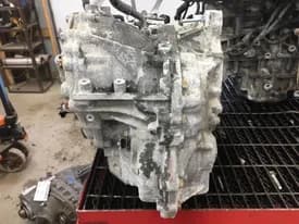 2014 Nissan Rogue At, (cvt), Vin 5 (1st Digit, Usa Built), 4x2 (fwd), Used Transmission - 93405 Miles 2014 Nissan Rogue At, (cvt), Vin 5 (1st Digit, Usa Built), 4x2 (fwd), Used Transmission - 93405 Miles