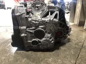 2018 Infiniti Qx30 (at, 7 Speed), (2.0l, 4 Cylinder), Fwd, Used Transmission 2018 Infiniti Qx30 (at, 7 Speed), (2.0l, 4 Cylinder), Fwd, Used Transmission