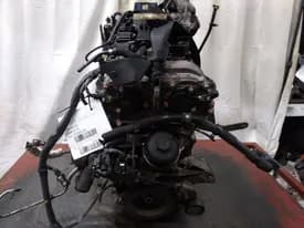 2015 Mercedes Benz C300 205 Type, C300 (sdn), Rwd, Used Engine - 72450 Miles 2015 Mercedes Benz C300 205 Type, C300 (sdn), Rwd, Used Engine - 72450 Miles