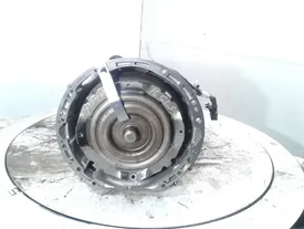 2016 Mercedes Benz Gl550 166 Type, At, Gl550, Used Transmission - 35438 Miles 2016 Mercedes Benz Gl550 166 Type, At, Gl550, Used Transmission - 35438 Miles