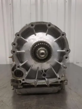 2014 Dodge Charger At, Awd, 5.7l (5 Speed), Used Transmission - 47928 Miles 2014 Dodge Charger At, Awd, 5.7l (5 Speed), Used Transmission - 47928 Miles