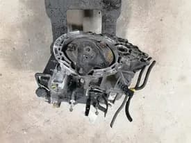 2012 Ford Edge At, (6 Speed), 3.7l, Awd, (id Ba8p-7000-ea Thru Ec), Used Transmission - 72459 Miles 2012 Ford Edge At, (6 Speed), 3.7l, Awd, (id Ba8p-7000-ea Thru Ec), Used Transmission - 72459 Miles