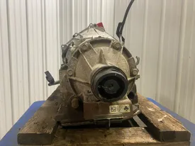 2014 Chevy Silverado 1500 At, 4x4, 5.3l, W/o Tow Package, Used Transmission - 94485 Miles 2014 Chevy Silverado 1500 At, 4x4, 5.3l, W/o Tow Package, Used Transmission - 94485 Miles