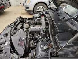 2010 Bmw 328i (3.0l), N51 Engine, Awd, Used Engine - 58817 Miles 2010 Bmw 328i (3.0l), N51 Engine, Awd, Used Engine - 58817 Miles