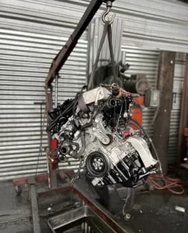 2016 Bmw 428i (2.0l, 4 Cylinder), Rwd, N20 Engine, Used Engine - 38400 Miles 2016 Bmw 428i (2.0l, 4 Cylinder), Rwd, N20 Engine, Used Engine - 38400 Miles