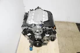 2009 Honda Odyssey (3.5l, Vin 3, 6th Digit), Ex-l, Vin 6 (8th Digit), Used Engine - 98088 Miles 2009 Honda Odyssey (3.5l, Vin 3, 6th Digit), Ex-l, Vin 6 (8th Digit), Used Engine - 98088 Miles