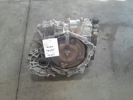 2015 Chevy Traverse At, Awd, Used Transmission - 58946 Miles 2015 Chevy Traverse At, Awd, Used Transmission - 58946 Miles