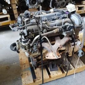 2008 Chevy Malibu Classic Style (emblem In Grille), 3.5l (vin N, 8th Digit, Opt Lz4), Used Engine - 78000 Miles 2008 Chevy Malibu Classic Style (emblem In Grille), 3.5l (vin N, 8th Digit, Opt Lz4), Used Engine - 78000 Miles