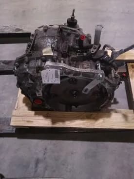 2013 Nissan Altima At, (cvt), Sdn, 2.5l (4 Cylinder), Used Transmission - 76433 Miles 2013 Nissan Altima At, (cvt), Sdn, 2.5l (4 Cylinder), Used Transmission - 76433 Miles