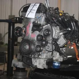 2015 Kia Optima 2.4l L4 Electric/gas, Used Engine - 15000 Miles 2015 Kia Optima 2.4l L4 Electric/gas, Used Engine - 15000 Miles