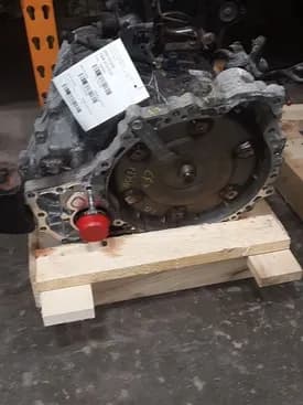 2011 Toyota Rav4 At, 6 Cylinder, Awd, Used Transmission - 68416 Miles 2011 Toyota Rav4 At, 6 Cylinder, Awd, Used Transmission - 68416 Miles