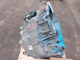 2018 Volvo Xc90 (at), Vin 10 (4th And 5th Digits), Awd, Used Transmission - 78667 Miles 2018 Volvo Xc90 (at), Vin 10 (4th And 5th Digits), Awd, Used Transmission - 78667 Miles