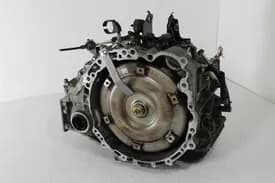 2012 Toyota Venza At, 3.5l (2grfe Engine, 6 Cylinder), Fwd, Used Transmission - 27777 Miles 2012 Toyota Venza At, 3.5l (2grfe Engine, 6 Cylinder), Fwd, Used Transmission - 27777 Miles