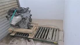 2017 Hyundai Elantra 2.0l, Vin H (8th Digit, Hatchback, Gt), California Emissions (pzev), Used Engine - 51553 Miles 2017 Hyundai Elantra 2.0l, Vin H (8th Digit, Hatchback, Gt), California Emissions (pzev), Used Engine - 51553 Miles