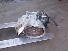 2020 Kia Optima 2.0l L4 Electric/gas, Used Transmission - 18582 Miles 2020 Kia Optima 2.0l L4 Electric/gas, Used Transmission - 18582 Miles