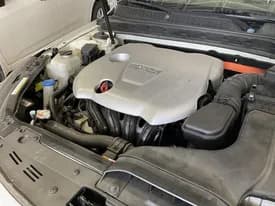 2012 Kia Optima 2.4l, Vin D (8th Digit, Hybrid), Gasoline, Used Engine - 55362 Miles 2012 Kia Optima 2.4l, Vin D (8th Digit, Hybrid), Gasoline, Used Engine - 55362 Miles