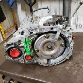 2011 Nissan Rogue At, (cvt), 4x4 (awd), Tow Package (4 Water Cooled Transmission Lines)at, (cvt), 4x4 (awd), Tow Package (4 Water Cooled Transmission Lines), Used Transmission - 79854 Miles 2011 Nissan Rogue At, (cvt), 4x4 (awd), Tow Package (4 Water Cooled Transmission Lines)at, (cvt), 4x4 (awd), Tow Package (4 Water Cooled Transmission Lines), Used Transmission - 79854 Miles