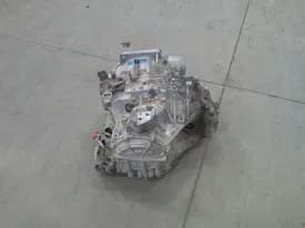 2010 Hyundai Elantra 2.0l, Used Transmission 2010 Hyundai Elantra 2.0l, Used Transmission