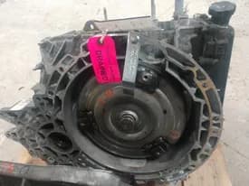 2016 Ford Explorer (at), (6 Speed), Id Da8p-7000-cb, Used Transmission - 15080 Miles 2016 Ford Explorer (at), (6 Speed), Id Da8p-7000-cb, Used Transmission - 15080 Miles