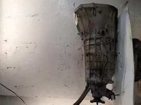 2015 Chevy Camaro Mt, (6 Speed), Ls (opt Mv5), Used Transmission - 61800 Miles 2015 Chevy Camaro Mt, (6 Speed), Ls (opt Mv5), Used Transmission - 61800 Miles