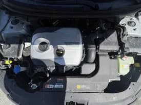 2017 Hyundai Sonata 2.0l Vin B 8th Digit Turbo, Used Engine - 46000 Miles 2017 Hyundai Sonata 2.0l Vin B 8th Digit Turbo, Used Engine - 46000 Miles