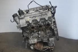 2004 Mercedes Benz C240 203 Type, C240, Sdn, Awd, Used Engine - 37347 Miles 2004 Mercedes Benz C240 203 Type, C240, Sdn, Awd, Used Engine - 37347 Miles