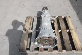 2011 Lexus Ls460 4.6l Vin L 5th Digit 1urfse Engine Awd, Used Transmission - 63000 Miles 2011 Lexus Ls460 4.6l Vin L 5th Digit 1urfse Engine Awd, Used Transmission - 63000 Miles