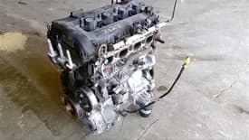 2010 Mercury Mariner Gasoline, 2.5l, Vin 3 (8th Digit, Hybrid), Used Engine 2010 Mercury Mariner Gasoline, 2.5l, Vin 3 (8th Digit, Hybrid), Used Engine