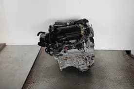 2012 Toyota Highlander Gasoline, 3.5l, Vin K (5th Digit, 2grfe Engine, 6 Cylinder), W/o Oil Cooler, Used Engine - 104516 Miles 2012 Toyota Highlander Gasoline, 3.5l, Vin K (5th Digit, 2grfe Engine, 6 Cylinder), W/o Oil Cooler, Used Engine - 104516 Miles