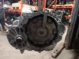2020 Cadillac Xt6 (at, 9 Speed), Awd, Used Transmission 2020 Cadillac Xt6 (at, 9 Speed), Awd, Used Transmission
