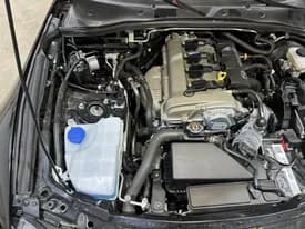 2018 Mazda Mx 5 Miata (2.0l, Vin 7, 8th Digit), At, Used Engine 2018 Mazda Mx 5 Miata (2.0l, Vin 7, 8th Digit), At, Used Engine