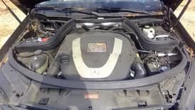 2010 Mercedes Benz Glk350 204 Type, (glk350), Rwd, Used Engine - 60237 Miles 2010 Mercedes Benz Glk350 204 Type, (glk350), Rwd, Used Engine - 60237 Miles