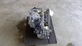 2014 Jeep Cherokee At, 3.2l, Awd (single Speed Transfer Case), Tow Package, Used Transmission - 79746 Miles 2014 Jeep Cherokee At, 3.2l, Awd (single Speed Transfer Case), Tow Package, Used Transmission - 79746 Miles