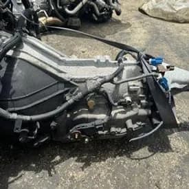 2003 Ford F 150 At, 8 330 (5.4l), 4r70w (standard Load), 4x4, Id 1l3p Ja, Used Transmission 2003 Ford F 150 At, 8 330 (5.4l), 4r70w (standard Load), 4x4, Id 1l3p Ja, Used Transmission