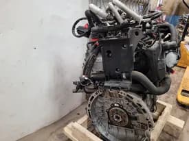 2015 Mercedes Benz Gla45 Amg 2.0l L4 Turbocharged, Used Engine - 48000 Miles 2015 Mercedes Benz Gla45 Amg 2.0l L4 Turbocharged, Used Engine - 48000 Miles