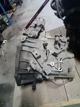 2011 Suzuki Kizashi At, (2.4l), (cvt), Fwd, Used Transmission 2011 Suzuki Kizashi At, (2.4l), (cvt), Fwd, Used Transmission