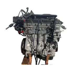 2019 Hyundai Elantra At, 2.0l, Sedan, Us Built, Used Engine 2019 Hyundai Elantra At, 2.0l, Sedan, Us Built, Used Engine