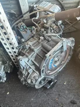 2013 Hyundai Elantra At, (1.8l), W/o Automatic Engine Stop And Start; Cpe, Used Transmission - 51000 Miles 2013 Hyundai Elantra At, (1.8l), W/o Automatic Engine Stop And Start; Cpe, Used Transmission - 51000 Miles