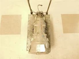 2013 Bmw 740i At, Rwd, From 9/12, Used Transmission - 28259 Miles 2013 Bmw 740i At, Rwd, From 9/12, Used Transmission - 28259 Miles