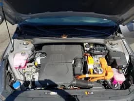 2021 Hyundai Elantra 1.6l, Naturally Aspirated (vin J, 8th Digit, Hybrid), Electric, Used Engine - 16800 Miles 2021 Hyundai Elantra 1.6l, Naturally Aspirated (vin J, 8th Digit, Hybrid), Electric, Used Engine - 16800 Miles