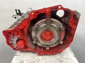 2016 Toyota Rav4 At, (2.5l, 4 Cylinder Engine), Vin F (5th Digit, 2arfe Engine), Awd, Used Transmission - 61658 Miles 2016 Toyota Rav4 At, (2.5l, 4 Cylinder Engine), Vin F (5th Digit, 2arfe Engine), Awd, Used Transmission - 61658 Miles