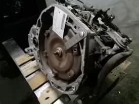 2015 Fiat 500 At, 2 Dr (6 Speed), Gasoline, Opt Df4, Opt Nzn (abarth), Used Transmission - 50277 Miles 2015 Fiat 500 At, 2 Dr (6 Speed), Gasoline, Opt Df4, Opt Nzn (abarth), Used Transmission - 50277 Miles