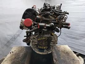 2011 Hyundai Sonata At 2.4l Vin C 8th Digit Metal Valve Body Pan, Used Engine - 67000 Miles 2011 Hyundai Sonata At 2.4l Vin C 8th Digit Metal Valve Body Pan, Used Engine - 67000 Miles