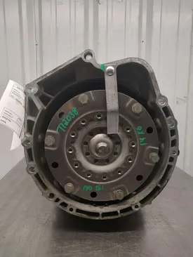 2014 Bmw X6 At, 6 Cylinder (xdrive35i, 3.0l, Turbo), W/o Performance Package; From 10/13, Used Transmission - 52832 Miles 2014 Bmw X6 At, 6 Cylinder (xdrive35i, 3.0l, Turbo), W/o Performance Package; From 10/13, Used Transmission - 52832 Miles