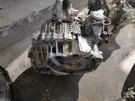 2021 Hyundai Sonata (at), 8 Speed, 1.6l (turbo), Used Transmission - 18162 Miles 2021 Hyundai Sonata (at), 8 Speed, 1.6l (turbo), Used Transmission - 18162 Miles