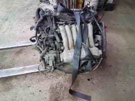 2004 Kia Optima 2.7l (vin 8, 8th Digit), Remanufactured Engine - 0 Miles 2004 Kia Optima 2.7l (vin 8, 8th Digit), Remanufactured Engine - 0 Miles